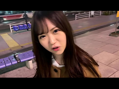 ❤️ Ona je prijateljica koja je pripadala istom klubu na sveučilištu. I ona je najatraktivnija djevojka u klubu. Ovo je japanska seksi atmosfera. Jebeni video u pornografiji hr.ixiporn-com.ru ❌❤