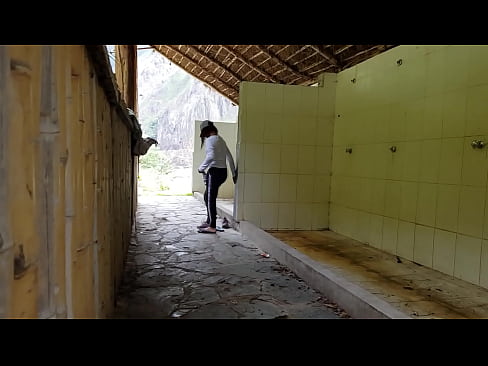 ❤️ špijunska kamera na španjolskom sveučilišnom kolegu Jebeni video u pornografiji hr.ixiporn-com.ru ❌❤