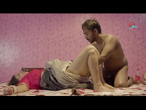 ❤️ web serija: volim te Daadi Ona ga je naučila kako se seksa s djevojkom !!! Jebeni video u pornografiji hr.ixiporn-com.ru ❌❤