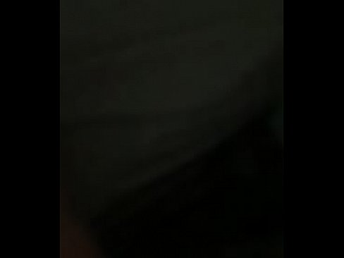 ❤️ Bolnička medicinska sestra vruća kučka rak Jebeni video u pornografiji hr.ixiporn-com.ru ❌❤