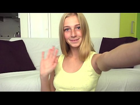 ❤️ Kad mi je dosadno, lijeno masturbiram svoju ružičastu macu Jebeni video u pornografiji hr.ixiporn-com.ru ❌❤