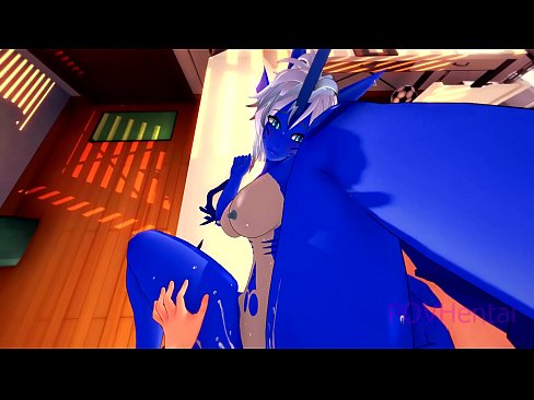 ❤️ Demon Fish Girl Monster Jebeni video u pornografiji hr.ixiporn-com.ru ❌❤