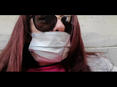 ❤️ Nicoletta se osveti susjedu i piški u njegovoj garaži (Posebna talijanska karantena Covid19) Jebeni video u pornografiji hr.ixiporn-com.ru ❌❤