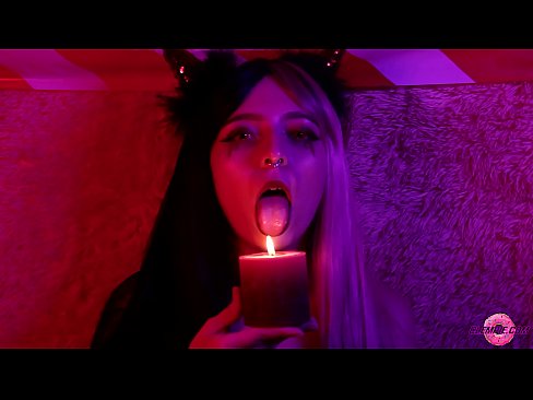 ❤️ Strastveno pušenje od seksi sukubusa s ispunjenim ustima Jebeni video u pornografiji hr.ixiporn-com.ru ❌❤
