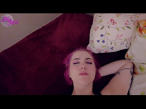 ❤️ Kurva razrednica je tražila da preskoči OBG s njom, pa smo se jebali bez kondoma Jebeni video u pornografiji hr.ixiporn-com.ru ❌❤