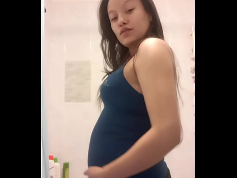 ❤️ NAJVRŠA KOLUMBIJANSKA DRŽA NA MRETU VRATILA SE, TRUDNA, ŽELI IH GLEDATI PRATITE I NA https://onlyfans.com/maquinasperfectas1 Jebeni video u pornografiji hr.ixiporn-com.ru ❌❤
