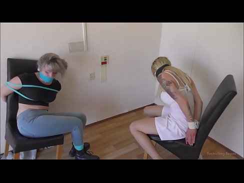 ❤️ Ovisnik / vezan i začepljen usta / djevojka u nevolji Jebeni video u pornografiji hr.ixiporn-com.ru ❌❤