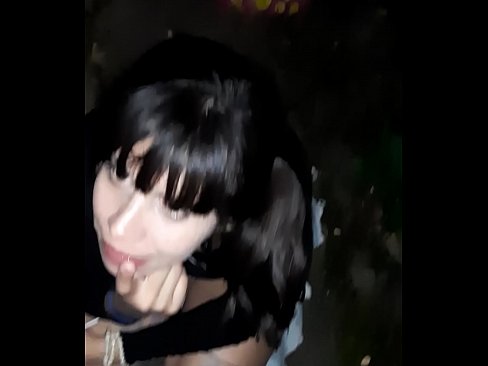 ❤️ Na ulici natečen penis u zamjenu za slatkiše Jebeni video u pornografiji hr.ixiporn-com.ru ❌❤