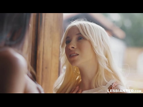 ❤️ Djevojka dolazi kući nekoliko mjeseci kasnije i na kraju jede mačkicu svoje maćehe Jebeni video u pornografiji hr.ixiporn-com.ru ❌❤