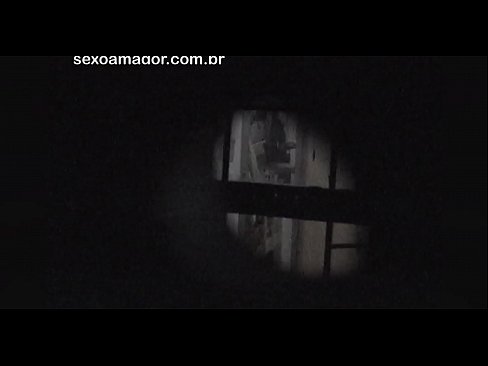 ❤️ Voajer iz susjedstva skriven iza šupljih cigli potajno snima Blondie Jebeni video u pornografiji hr.ixiporn-com.ru ❌❤