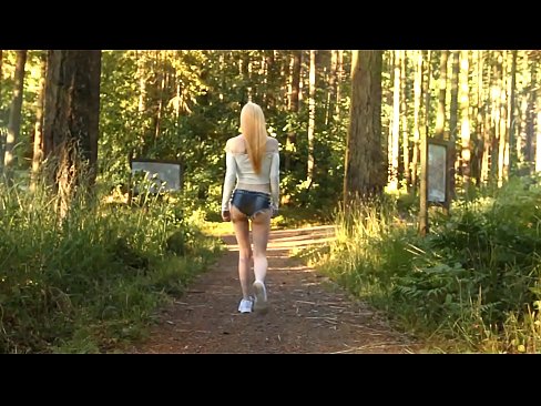 ❤️ Lijepa žena se kreće polako, a ne goli video Jebeni video u pornografiji hr.ixiporn-com.ru ❌❤