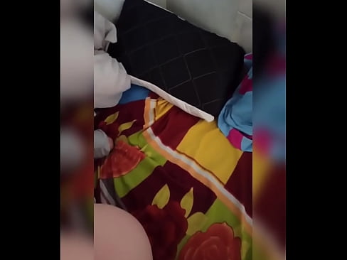 ❤️ Moja cimerica ostaje sama doma jer joj muž ide na odmor a ja koristim priliku da je pojebem i napunim joj dupe mlijekom Jebeni video u pornografiji hr.ixiporn-com.ru ❌❤
