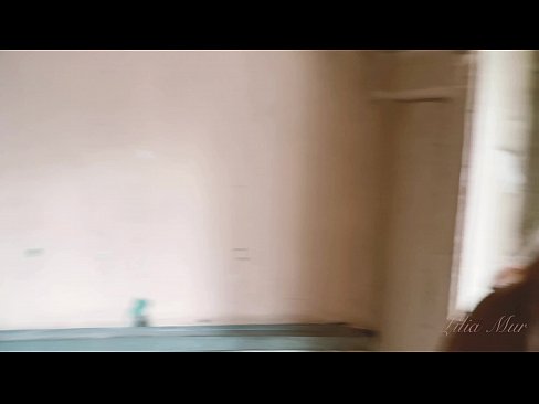 ❤️ Okus sperme vas podsjeća na djetinjstvo? Jebeni video u pornografiji hr.ixiporn-com.ru ❌❤
