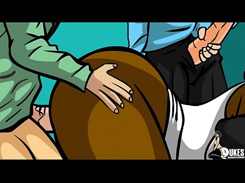 ❤️ Učenici imaju seks s crnim učiteljem nakon škole Jebeni video u pornografiji hr.ixiporn-com.ru ❌❤