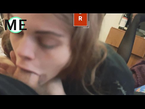 ❤️ Grleni kurac, poderane najlonke i poderane pete lijepo je upoznati Jebeni video u pornografiji hr.ixiporn-com.ru ❌❤