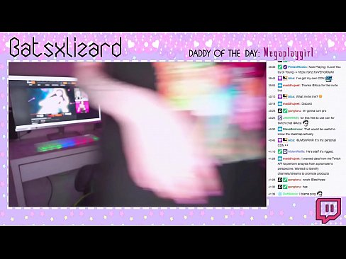 ❤️ GAMER ZABORAVIO ISKLJUČITI STRAM I ŠVIRAO UŽIVO U AIR Jebeni video u pornografiji hr.ixiporn-com.ru ❌❤