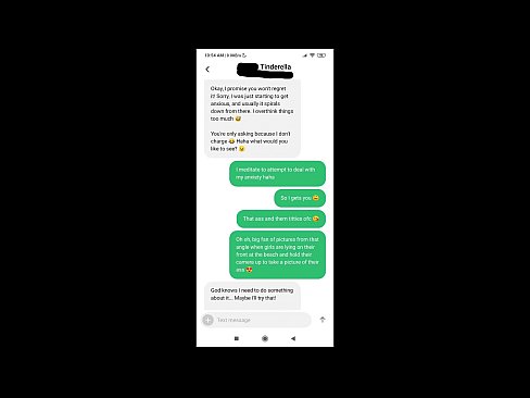 ❤️ Dodao sam novu PAWG iz Tindera u svoj harem (uključen razgovor s Tinderom) Jebeni video u pornografiji hr.ixiporn-com.ru ❌❤