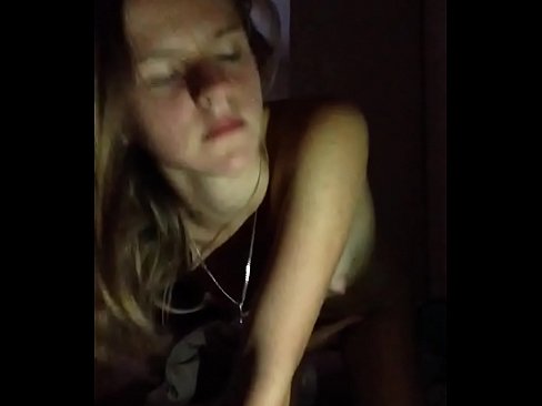 ❤️ Djevojka masturbira i svršava Jebeni video u pornografiji hr.ixiporn-com.ru ❌❤