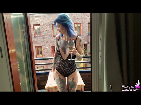 ❤️ Sjajna djevojka siše s gutljajem i strastveno jebe pod otvorenim nebom Jebeni video u pornografiji hr.ixiporn-com.ru ❌❤