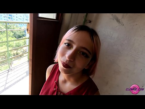 ❤️ Student Sensual siše stranca u zaleđu - sperma mu na licu Jebeni video u pornografiji hr.ixiporn-com.ru ❌❤